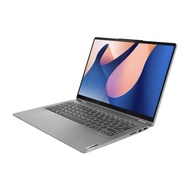 Lenovo IdeaPad Flex 5 14ABR8 Ryzen 3-7330U/8GB DDR4 512GB SSD 14″