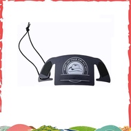Cowboy Hat Cinch Retainer, Upgraded Hat Cinch for Cowboy Hat