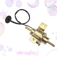 Fuel Pump for 12V Electric Vehicle EP500-0 EP5000 EP-500-0