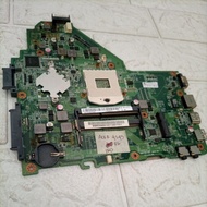 motherboard acer 4349 rusak