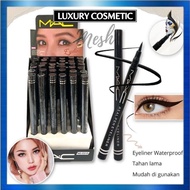 WHOLESALE ELINER MAC WATERPOOF