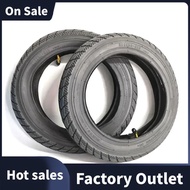 12-Inch Inner Tube & Tire 12-Inch Inner Tube & Tire Rubber Tyre Replacement Accessories