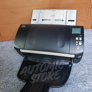 Fujitsu FI-7160 high speed F4 Scanner can scan 60 sheets/ minutes