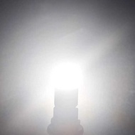 AUXITO 2Pcs Caus T20 LED 7443 W21/5W Led Bulbs 7440 Wy21w W21w Reverse Parking Lamps Daytime