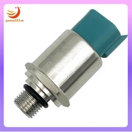 [gaozuo523.vn] Pressure Sensor Switch 17252660 Pressure Sensor for  VOE17252660 Excavator Pressure S