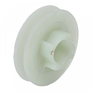 1*Recoil Starter Start Pull-Pulley For Chinese 4500/5200/5800 Chainsaw AU