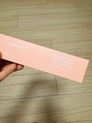 MEDICUBE 水光超導精華