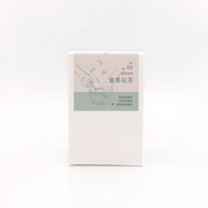 蜜香紅茶 | 茶粉100克【特殊熟蜜香】