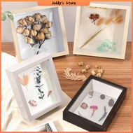 3D Frame Art DIY Flower Frame Decoration Picture Frame Plant Decoration Pictures Frames Home Decor