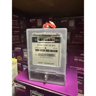 Toshiba Submeter for Electrical