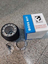 TJ.AUTO SHOP คอพวงมาลัยแต่ง CHEVROLET(C-1) ALL NEW COROLADO 2012-2019 มีแอร์แบ็คและไม่มีแอร์แบ็คใช้ด