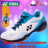 Yonex Power Cushion SHB65Z3 SHB65X VA Badminton Shoes (100% Original)