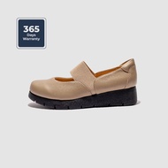 IJMAL Adeena Limited Edition - Comfort Women Shoes