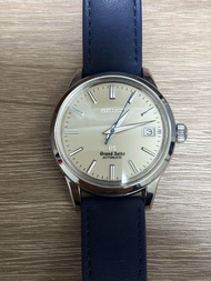 Grand Seiko GS SBGR061