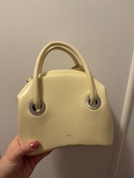 OSOI Mini Brot 手袋