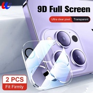 SGP Hybrid 2PCS 3D Camera Lens Glass for iPhone 15 pro max 14 13 12 11 Pro X XR XS Max Protective Tempered Glass for iPhone 14 Pro Max 14 15 Plus 12 13 Mini SE 2022 7 8 6 plus Screen Protector