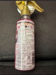花王 Kao Flair Fragrance X My Melody  防靜電衣物除臭噴霧