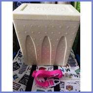 ㍿ ♞ Styro Box Cooler Polar box small