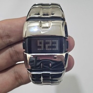 ORIGINAL Neki D Line vintage watch