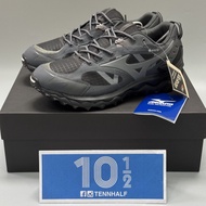 ☔️ 現貨 Mizuno Wave Mujin TL GTX Gore-tex Sneakers ( waterproof 美津龍 防水 波鞋 Wave Prophecy Ring Moc )