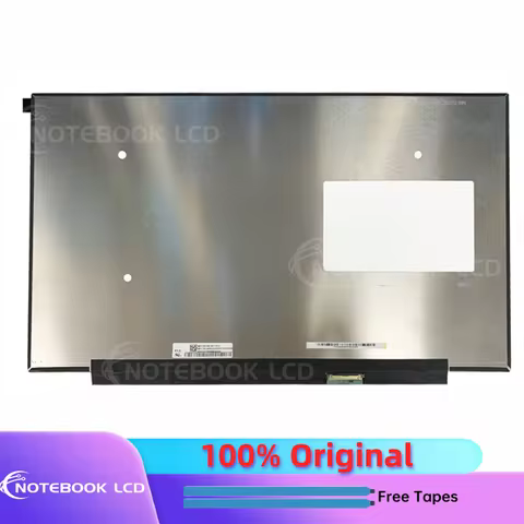 17.3 inch QHD 240Hz Laptop LCD Screen Non Touch Screen NE173QHM-NZ2 V8.0 NE173QHM-NZ3 NE173QHM-NZ1 M