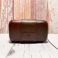 OLYMPUS LT-1 底片相機 菁桐照相館底片相機專賣