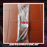 Original 53560TBA Tie rod end Kiri Civic FC1 Civic FK4