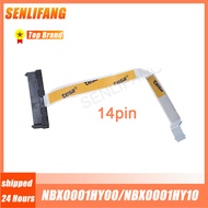 NBX0001HY00 NBX0001HY10 NBX0001HY20 01EN236 for Lenovo ThinkPad E470 E475 E470C CE470  Hard Disk  HD