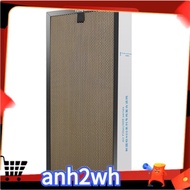【A-NH】HEPA Air Purifier Replacement Filter for  480IF Pure Aldehyde Filter Composite Filter Elements