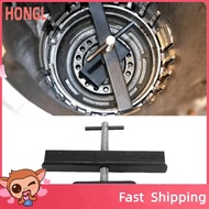 honglai8 SIXRUN Rear Clutch Spring Compressor Transmission Tool T0151  Low and Reverse for 250 250C 