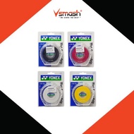 Yonex Japan Overgrip AC102-5P (5 in 1)