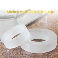 TaffPACK Waterproof Kitchen Sink Seal Tape 3m - YK-468