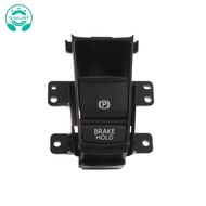 for   XRV -V XR-V VEZEL Electronic Hand Brake Button Switch