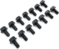 Region Offroad Torqueflite Automatic Transmission Oil Pan Bolts A727 A904 A999 30RH 32RH 42RE 44RE 4