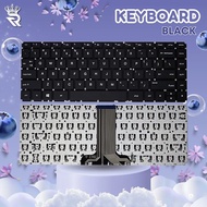 Keyboard for Laptop hp Pavilion 14-Bw085Tu 14-Bw096Tu 14-Bw099Au