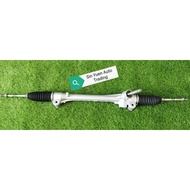 Toyota Vios Ncp150 Power Steering Rack