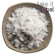 Dextrose Monohydrate 一水葡萄糖 Food Grade - Sweetener Dextrose Glucose Powder