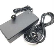 Magkasya Para Sa Hailan X400 X700 All-In-One Computer Power Adapter 19V9.5A9.47A Four Pin Charger