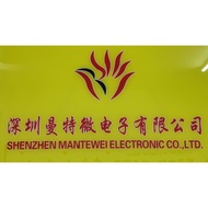 APX809-40SAG-7 SOT23 Original Ready Stock Main Sales MOS Tube STM Electronic Components Supporting S