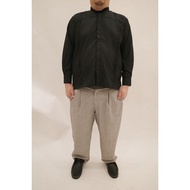 PVEPLUS - Top - Arven Shirt