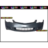 Honda Civic FD SNA 2006 SNB 2009 TRO SNL 2012 FC 2SV 2016 Front Rear Bumper Depan Belakang | Aftermarket OEM Body Part