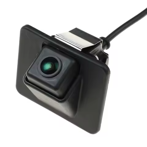 For KIA Optima K5 2011 2012 2013 Rear View Camera Reverse Camera Parking Assist Backup Camera 95760-