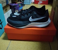 NIKE AIR ZOOM RIVAL FLY3(US12)