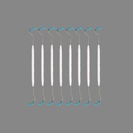 ANT SPACE - COTTON HOOK, ANT TANK GARBAGE