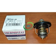 Kelisa, Kenari, Viva, Myvi 1.0 / Myvi 1.3 Thermostat (Tama)