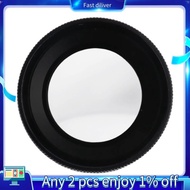 For  A810 Dashcam Filter CPL Polarizing Filter Circular Polarizer Lens Reduce Reflections Eliminate 