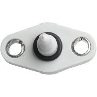 37880-P05-A00 37880P05A00 Temperature Water Temperature Sensor is Suitable for TL 0K2AB18831