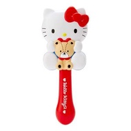 Sanrio - Hello Kitty 人物造型梳