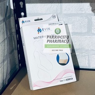 Evin Maternity Belt BS-004 [One Size] 60 4853