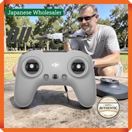 DJI FPV Remote Controller 3 for Avata 2 Neo DJI FPV Drone Goggles 3 RC Controller Original DJI Acces